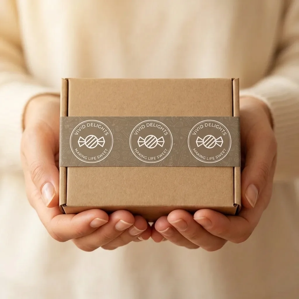 The Christmas gift guide